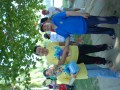 Tn DSC 0787